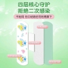 Set 2 hộp băng cá nhân urgo nhiều mẫu cute cho bé
