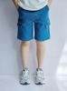 XANH NHẠT