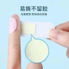 Set 2 hộp băng cá nhân urgo nhiều mẫu cute cho bé