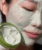Mặt nạ đất sét đậu xanh BePlain Mung Bean Pore Clay Mask