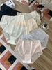 Set 10 quần chip su lụa lạnh cho nữ