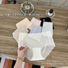 Set 10 quần chip su lụa lạnh cho nữ