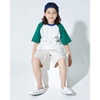Giày nhựa Floafers kids màu trơn 10 màu full box