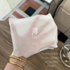 Set 10 quần chip su lụa lạnh cho nữ
