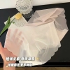 Set 10 quần chip su lụa lạnh cho nữ