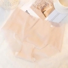 Set 10 quần chip su lụa lạnh cho nữ