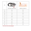 Giày búp bê gót 3p đính charm hoa 2 màu đen và trắng