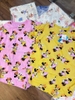 Bộ cộc tay Next Nightwear nhiều mẫu cho bé trai, bé gái 2025