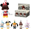 Gấu bông blind Box POPMART DIMOO WORLD×DISNEY