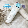 Sữa rửa mặt Nhật Kose Softymo Cleansing 3 màu