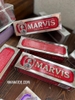 Kem đánh răng Marvis 85gr