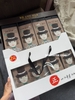 Hộp 40 gói khẩu trang JOKER CLEAR SKY MASK kháng khuẩn Hàn Quốc