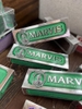 Kem đánh răng Marvis 85gr