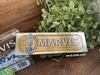 Kem đánh răng Marvis 85gr
