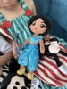 JASMINE