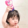Dầu gội và xả 2in1 hãng Bubchen 230ml cho bé trai, bé gái