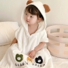 MẪU GẤU