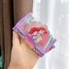 Ví Smiggle size 12,5x8,5cm nhiều mẫu