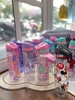 Bình nước nhựa TO 750ml hãng SMIGGLE nhiều mẫu cho bé