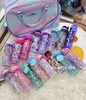 Bình nước nhựa TO 750ml hãng SMIGGLE nhiều mẫu cho bé