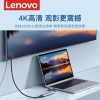 Hub chuyển đổi Lenovo