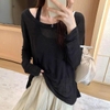 ĐEN