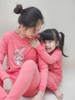 HỒNG MELODY