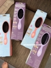 Lược gỡ rối Wet Brush Original Detangler