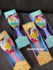 Lược gỡ rối Wet Brush Original Detangler