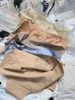 Set 5 quần chip đúc su AIRism Uniqlo Ultra Seamless