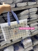 Bộ mặc nhà cotton dài tay Hey Honey nhiều mẫu bé trai, bé gái