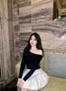 ĐEN