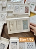 Set 3 quần chip tam giác Zara bé gái nhiều mẫu 2024