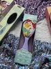 ARIEL
