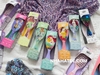 Lược gỡ rối Wet Brush Original Detangler