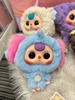 Blind box Baby Three ĐẦU TO hình động vật