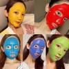 Mặt nạ Be’Balance 10 miếng Korea