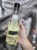 Dầu dưỡng thể body oil Neutrogena 250ml
