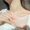 Dầu dưỡng thể body oil Neutrogena 250ml