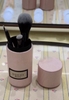 Set 4 cọ make up Gucci hộp hồng