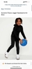 Bộ nỉ OLD NAVY dài tay 7 màu size đại áo có mũ kéo khóa quần jogger bé trai