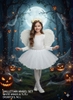 BỘ TRẮNG ANGEL