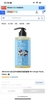 Dầu gội, dầu xả JMSolution Life phiên bản Disney 500ml