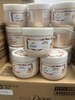 Tẩy da chết Dove Body Scrub 425g mùi Spiced chai latte