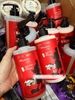 Dầu gội, dầu xả JMSolution Life phiên bản Disney 500ml