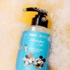 Dầu gội, dầu xả JMSolution Life phiên bản Disney 500ml