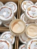 Tẩy da chết Dove Body Scrub 425g mùi Spiced chai latte
