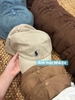 Mũ lưỡi trai Polo Ralp Lauren 9 màu