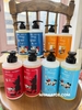 Dầu gội, dầu xả JMSolution Life phiên bản Disney 500ml