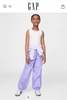Quần suông Gap Kids 6 màu size đại
